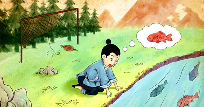 upload_article_image