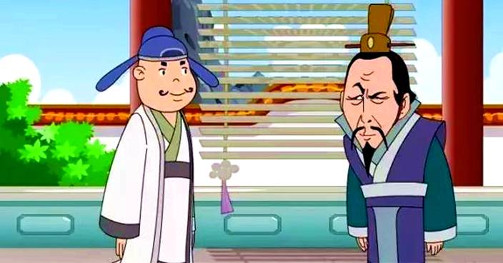 upload_article_image