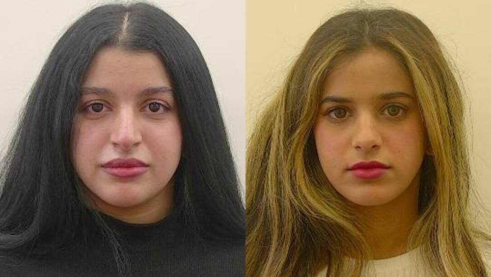 沙地姐妹花逃離家鄉到澳洲申請庇護 雙雙離奇陳屍家中