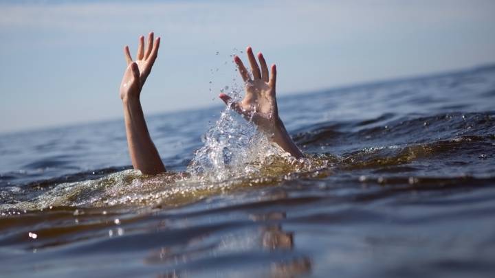 韓媒：50多歲中國遊客南韓海水浴場溺斃