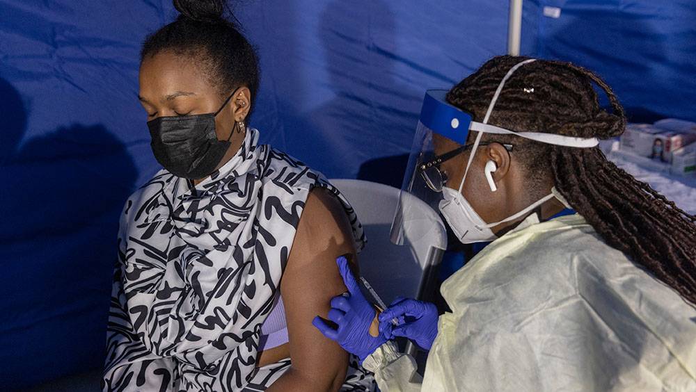 美國出現首宗猴痘死亡病例 患者嚴重免疫力低下