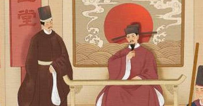 upload_article_image