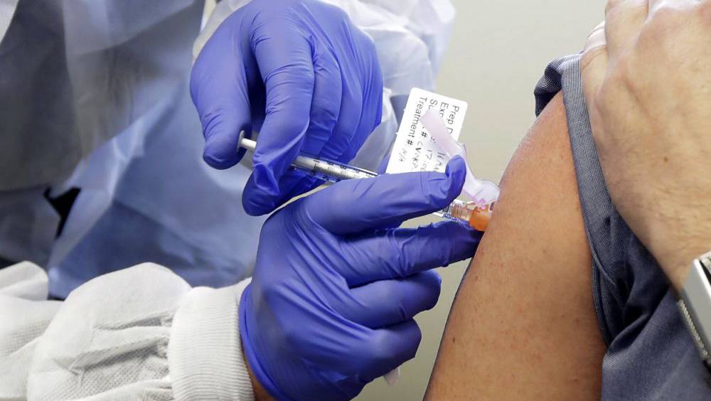 日本自由行｜打科興都得 日本接納世衞緊急使用名單新冠疫苗