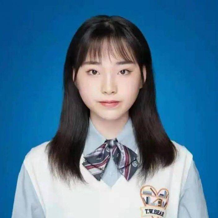 江蘇18歲準女大學生車禍意外去世 捐器官救6人