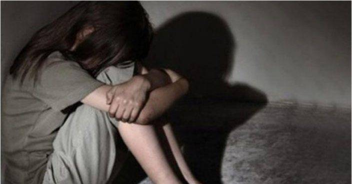 涉屯門單位內強姦及猥褻9歲女童 60歲被告保釋候訊