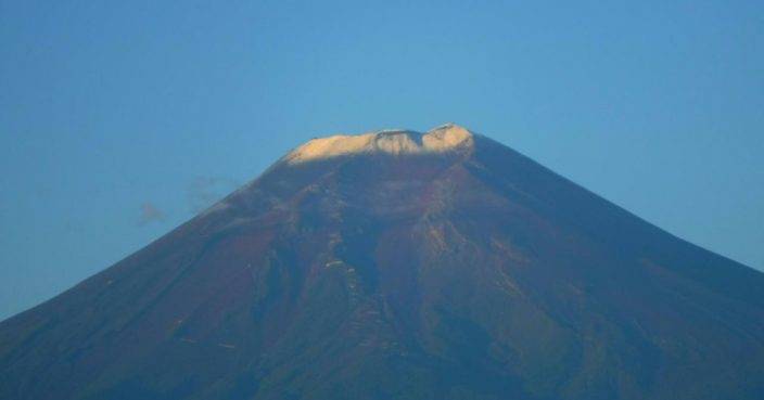 upload_article_image