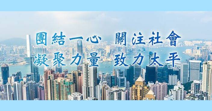 upload_article_image