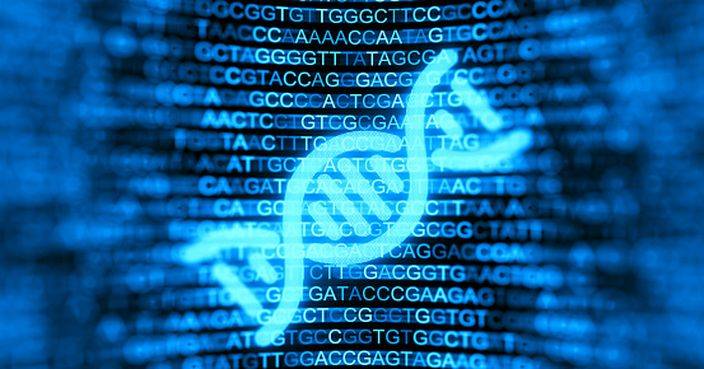 Eating extremely fat is originally related to genes.  3 hits can create a lean acquired physique |  Life Matters