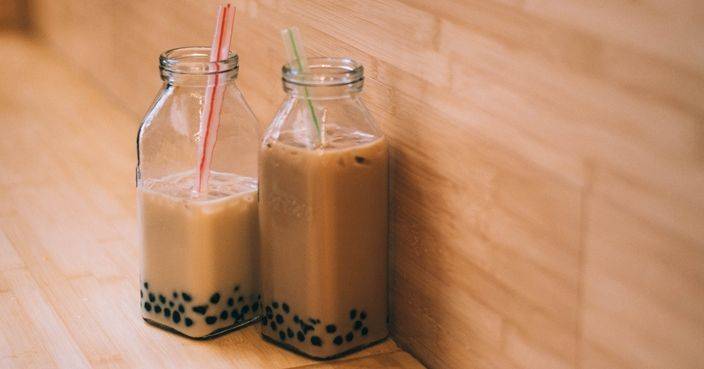 Is Drinking Pearl Milk Tea Often At Night Prone To Colorectal Cancer? Doctors Reveal 16 Types Of High-Risk Individuals |  Life Matters