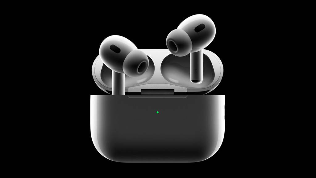 蘋果AirPods及Beats耳機生產線 據報部分將轉移至印度
