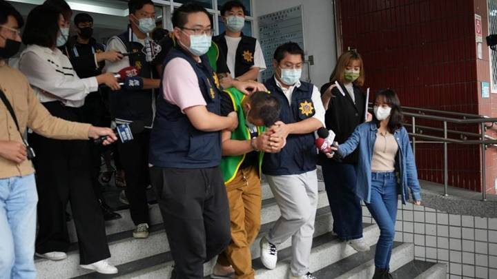 台灣驚現「柬埔寨式」勒索集團 26人墮求職陷阱遭禁錮虐打