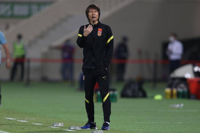 國足隊原主教練李鐵涉嚴重違法 接受監察調查