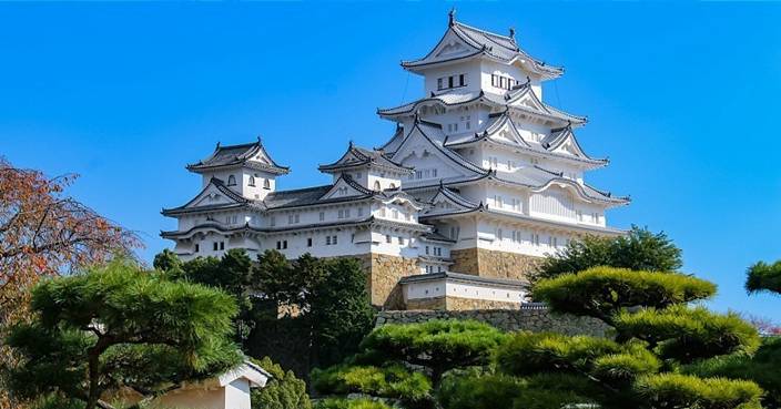 upload_article_image