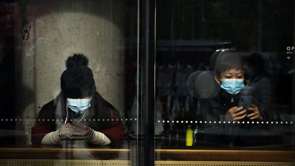 南韓室內口罩令將從強制改為建議 若符合條件將撤銷