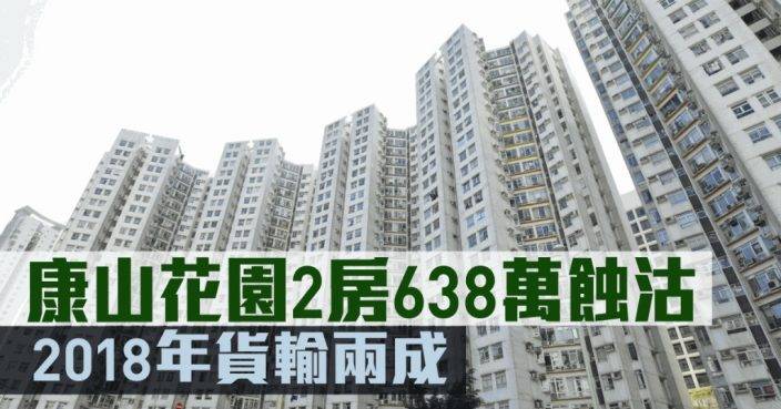 upload_article_image