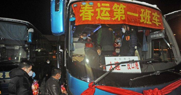 upload_article_image
