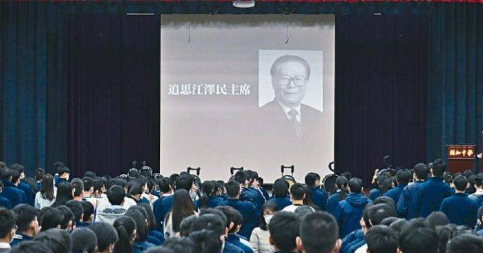 upload_article_image