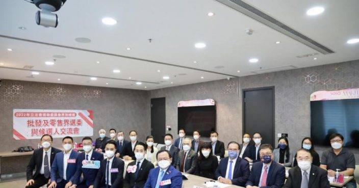 upload_article_image