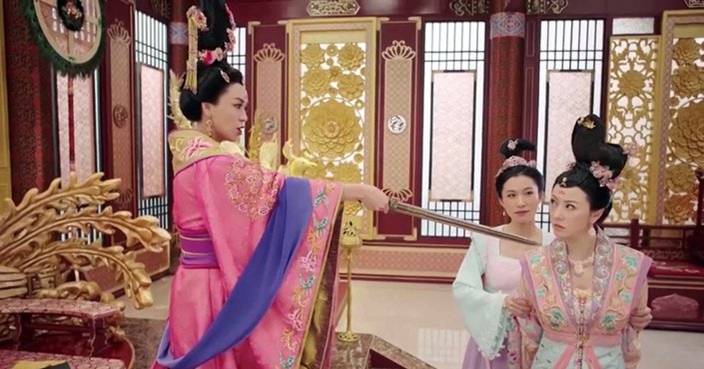 upload_article_image