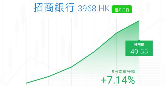upload_article_image