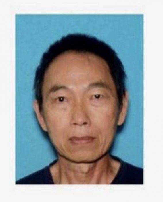 加州舞廳槍擊｜槍手為72歲華裔男子 犯案動機疑因沒被邀出席