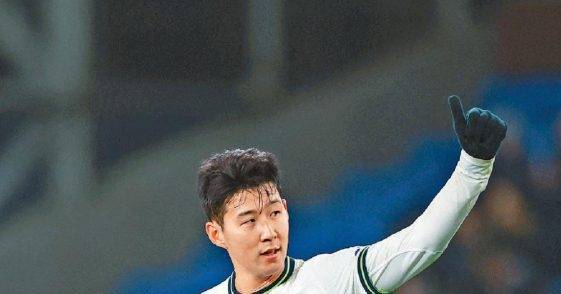 upload_article_image