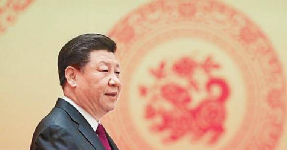 upload_article_image