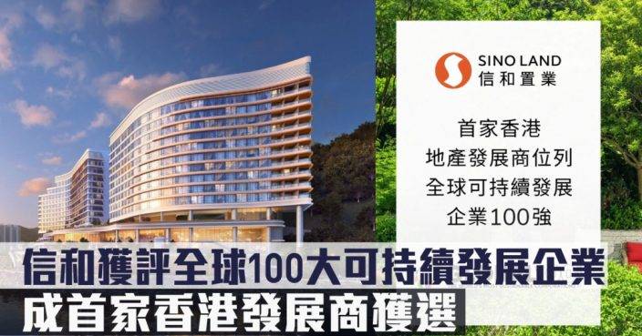 upload_article_image
