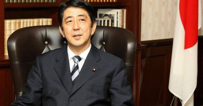 upload_article_image