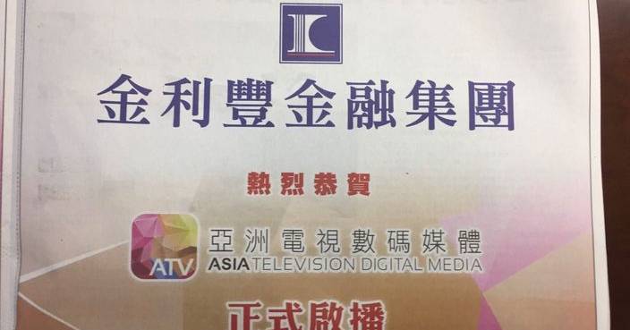 upload_article_image