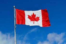 加拿大宣布延長港人「救生艇計劃」2年  放寛申請資格