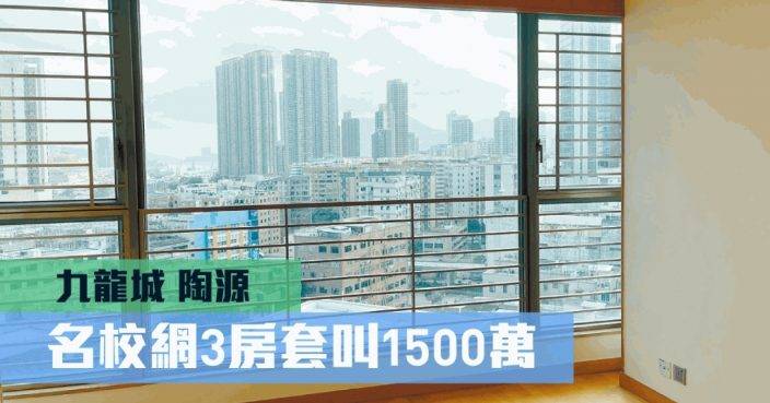 upload_article_image