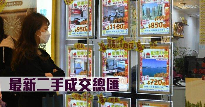 upload_article_image