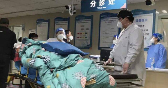 upload_article_image