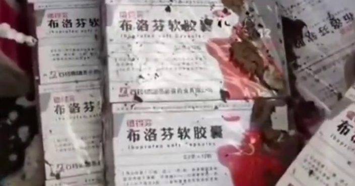 upload_article_image