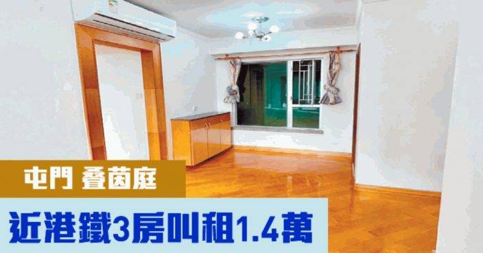 upload_article_image