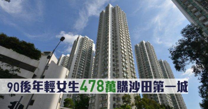 upload_article_image