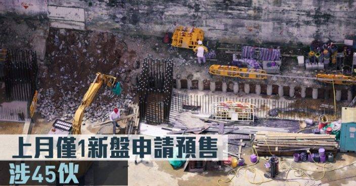 upload_article_image