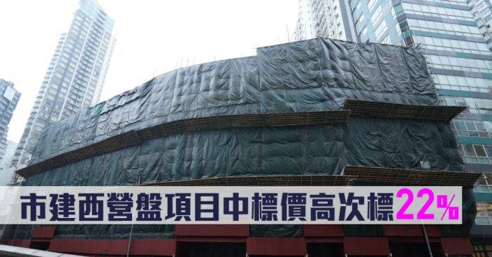upload_article_image