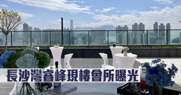 upload_article_image