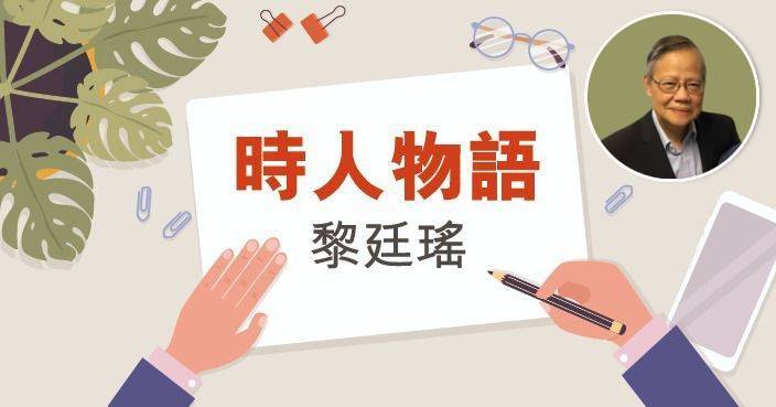 upload_article_image