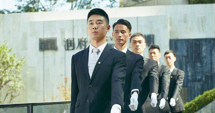 upload_article_image