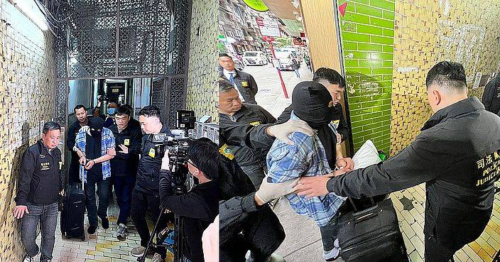 upload_article_image