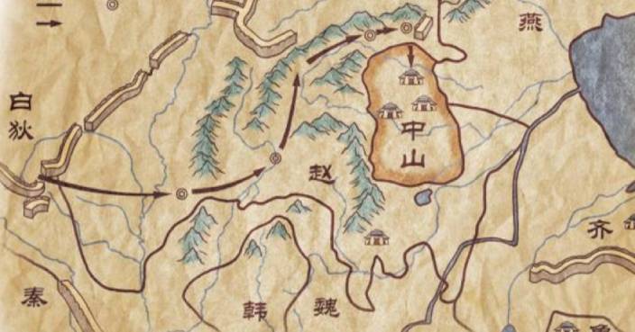 upload_article_image