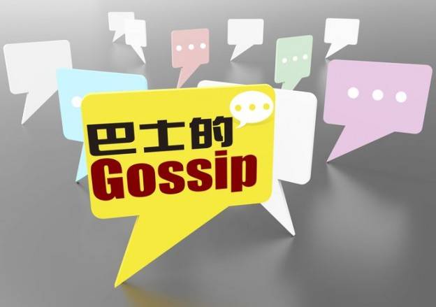 upload_article_image