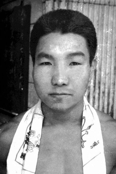 《毒舌大狀》現實版？│日本87歲前拳手被控殺人服刑48年 法院批准重審