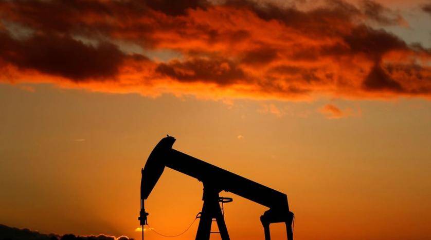 科威特國營石油公司爆漏油事故 宣布進入緊急狀態