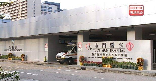 upload_article_image