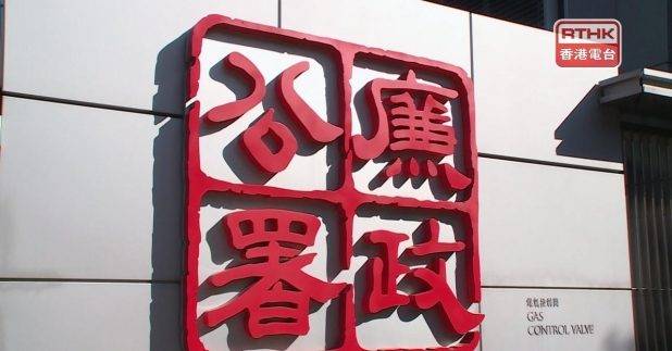 upload_article_image