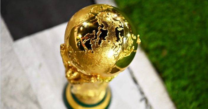 upload_article_image